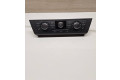 Блок управления климат-контролем 4G0820043H, A2C53400296 Audi A6 S6 C7 4G