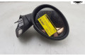 Zpětné zrcátko Mini Cooper Countryman R60 2011 51169805060, 51169805060
