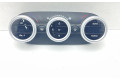 Блок управления климат-контролем 156100041, 156100041 Alfa Romeo Giulietta