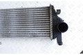 Интеркулер 5953770 Jeep Grand Cherokee