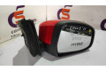 Zpětné zrcátko Ford Focus C-MAX 2013 212836414