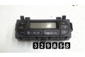 Блок управления климат-контролем 96533393X   Citroen C2