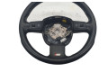 Руль Audi A6 S6 C6 4F  2004 - 2011 года 4F0419091T, 62008000A      