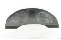 Панель приборов 110008639014, 4D0919033G Audi A8 S8 D2 4D