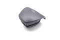 Подушка безопасности водителя EB3B-41043B13-AGW Ford Ranger