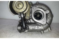 Turbodmychadlo Турбина 144114U100, GT1549 Nissan Almera Tino YD22