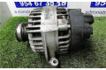 Генератор 51929095, 51929095   Lancia Ypsilon      