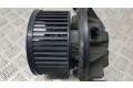 Вентилятор печки    F664513V, F664529T   Citroen C5