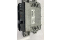 Блок управления двигателя 8201076738 Renault Twingo II