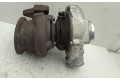 Turbodmychadlo Турбина A6110960099 Mercedes-Benz C W202