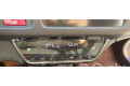 Блок управления климат-контролем 79602T8MG51 Honda HR-V