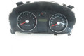 Панель приборов 940050B030   Hyundai Getz       