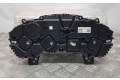 Панель приборов GN1510849CAX   Ford Ecosport       