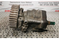 Vstřikovací čerpadlo 8200057346, 820057225 Renault Kangoo I
