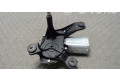 Моторчик заднего дворника 09132802, 01273050 Opel Meriva A