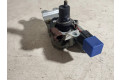 Моторчик заднего дворника 962381888A01, 404372 Citroen Xsara