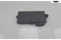 Блок управления 6135694383401, 6135694383401 Mini One - Cooper Coupe R56