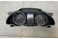 Панель приборов 8T0920983M Audi A5 8T 8F