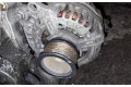 Генератор 06f903023g, 06F903023G Volkswagen Caddy