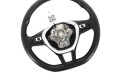 Руль Volkswagen Golf VII  2013 - 2019 года 5G0419091BGE74, U0-7204Z      