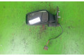 Zpětné zrcátko Peugeot 806 2000