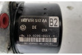 Jednotka ABS 1K0907379AA Volkswagen Eos 2006