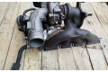 Турбина Audi A3 S3 8P 06J145701J, 53041015376B