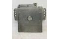 Řídící jednotka 0121001455 Mercedes-Benz S W140 1995