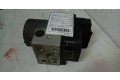 Блок АБС 0265216759   Citroen  Xsara   -  года