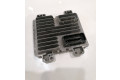 Блок управления двигателя 12617568, 12612384 Chevrolet Impala