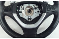 Volant BMW X6 E71 2010 6789975, 307353099E06AA