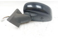 Зеркало электрическое        Fiat Idea   -  года   