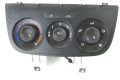 Блок управления климат-контролем 735498666   Fiat Doblo