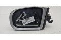 Zpětné zrcátko Mercedes-Benz E W210 2002 2108108315