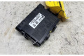 Блок управления 284Y66LA7B, F005V03220 Dacia Sandero III
