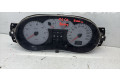 Панель приборов 21650176-1, 21650176-1   Renault Clio II       