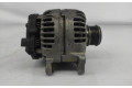 Генератор 03L903023, 0124525187 Volkswagen Golf VI
