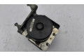 Jednotka ABS A1724314912, 10092623723 Mercedes-Benz C W204 2011