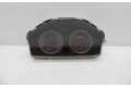 Панель приборов 30728645, 30728645   Volvo V50       