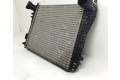 Интеркулер  1K0145803T, 3C0145805F   Volkswagen Touran I 
