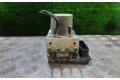 Блок АБС 9677024980 Citroen C4 I 2004 - 2010 года