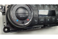 Блок управления климат-контролем A2518707489   Mercedes-Benz R W251