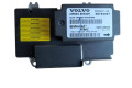 Блок подушек безопасности 30724427   Volvo V50