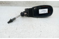 Zpětné zrcátko Fiat Punto (188) 2000 735310073