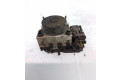 Jednotka ABS 51879971, 0265232491 Peugeot Bipper 2012