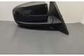 Zpětné zrcátko BMW X6 E71 2011