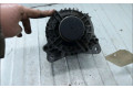 Генератор 6F903023F, 06F903023F Volkswagen Touran I