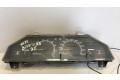Přístrojová deska  Nissan Bluebird 1987 NA800  