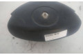 Подушка безопасности двери 8200057780B Renault Clio II