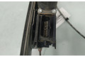 Электрический механизм для подъема окна без двигателя 0130822445    Citroen C5 2008 - 2016 года